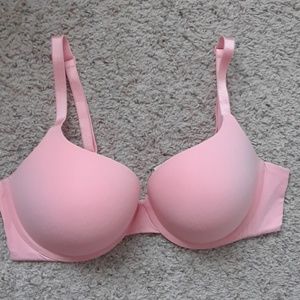 Victoria secret bra